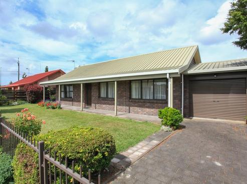 114A Cook Street, Hamilton East