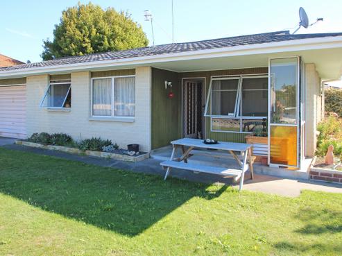 1/108 Nelson Crescent, Napier South