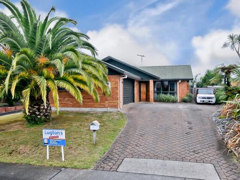 25 Waiwherowhero Drive, Saint Andrews