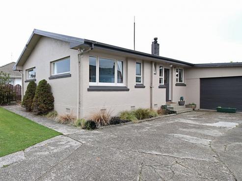 6 Tummel Street, Glengarry