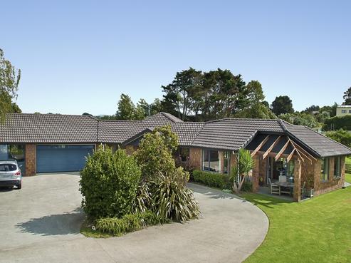 19 Springvale Road, Waiuku