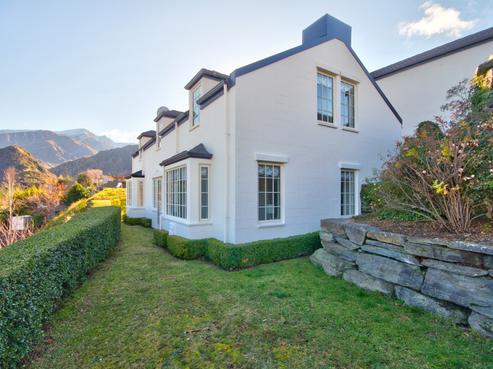 19 Cotter Avenue, Arrowtown