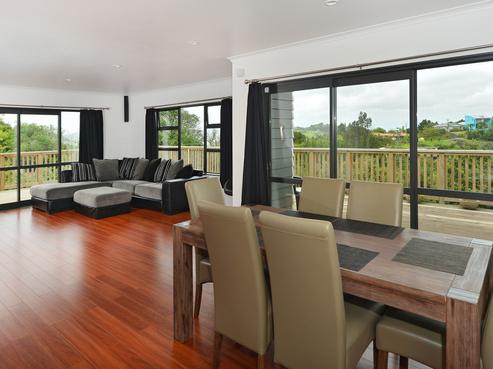 677 Whangarei Heads Road, Tamaterau
