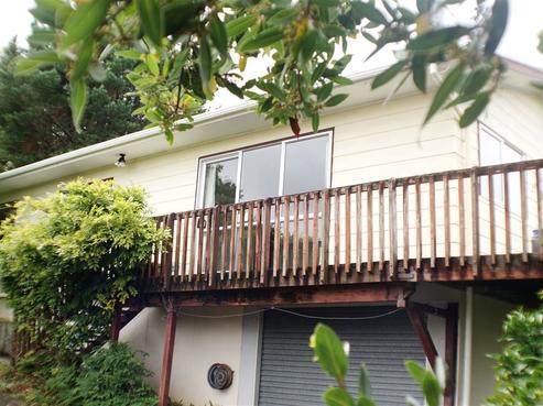 29 Panorama Drive, Parahaki