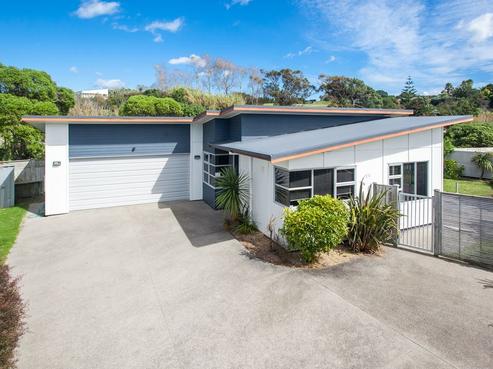 9 Muriwai Boulevard, Opotiki and Surrounds