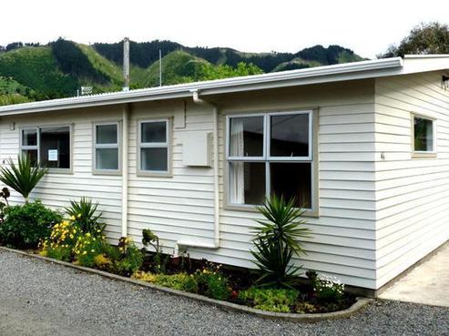 46A Peka Peka Road, Peka Peka