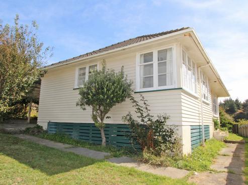 23 Windley Street, Ranui