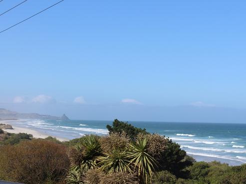 892 Brighton Road, Ocean View