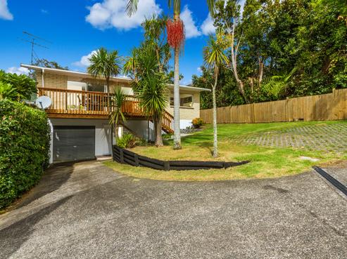 1/22 Sealy Road, Torbay