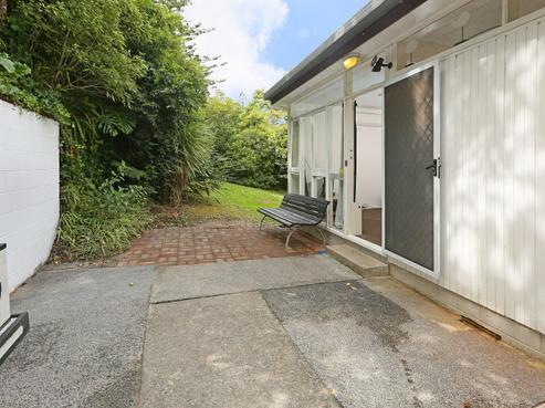 7/18 Commodore Drive, Lynfield