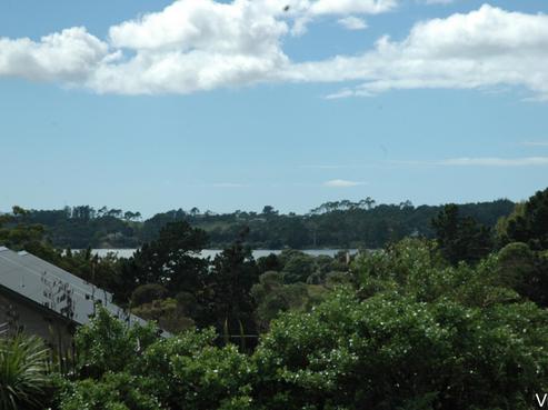 3 Ngaio Close, Mangawhai
