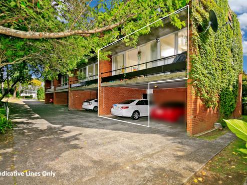 1D Albury Avenue, Epsom