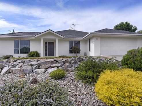 18 Lionel Place, Mapua