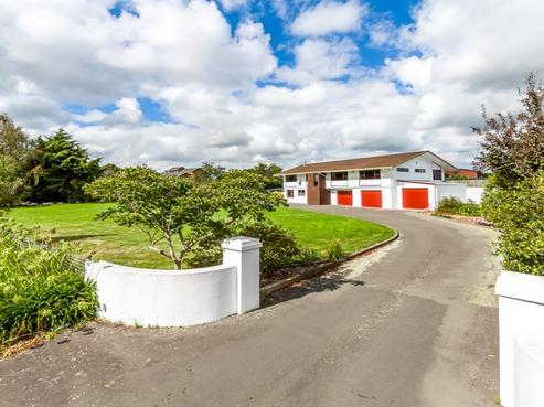 15 Kairanga Bunnythorpe Road, Bunnythorpe