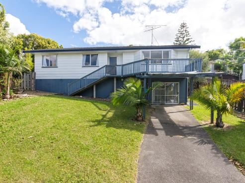 50 Regency Place, Sunnynook