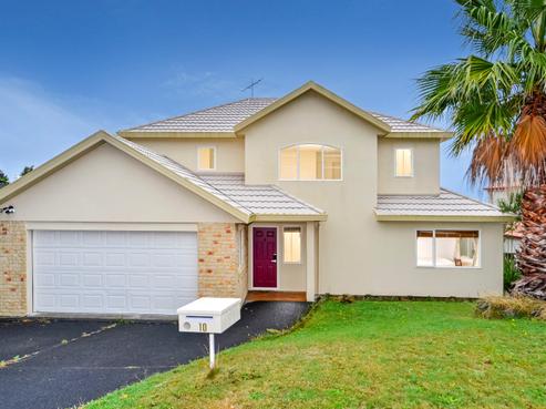 10 Maidstone Place, Oteha