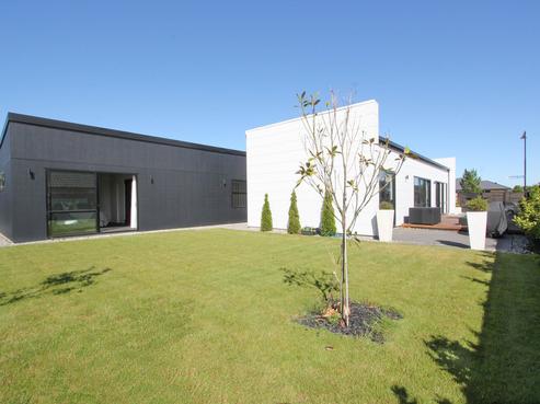 26 Bernice Crescent, Yaldhurst