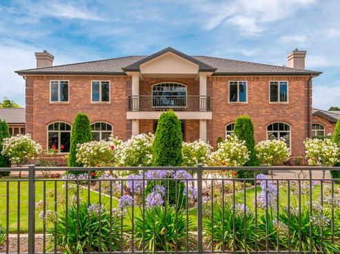 192 Cavendish Road, Casebrook