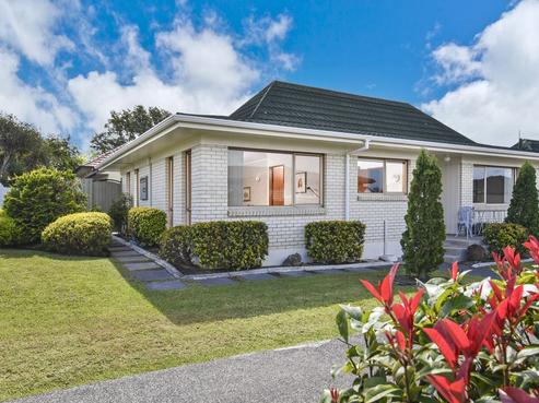 1/3 Quebec Road, Milford