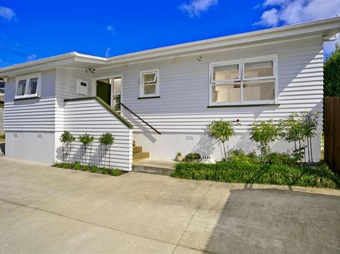 3A Birchfield Road, Hauraki