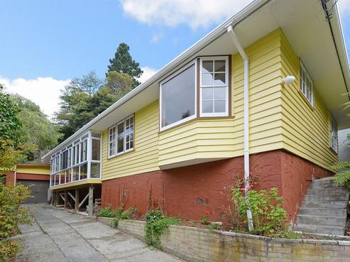 29 Wyndham Road, Pinehaven