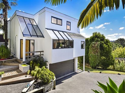 61A Sunrise Avenue, Murrays Bay