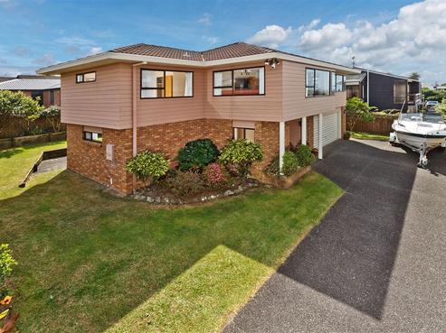 22A Tobruk Crescent, Milford