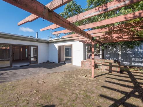 26 Fitzroy Street, Normanby
