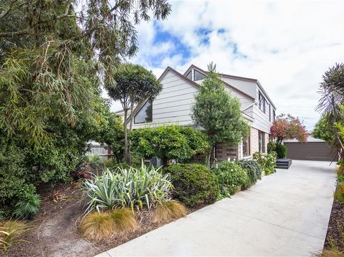 3 Oakdale Street, Avonhead
