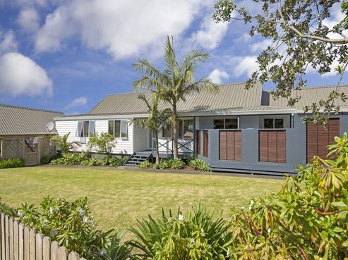1 Gosford Drive, Botany Downs