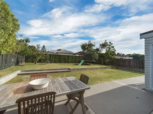 5 David Street, Bayswater