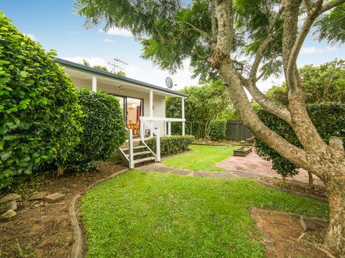 111B Princes Street, Pukekohe
