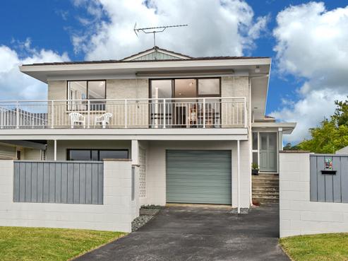 16 Ariho Terrace, Devonport