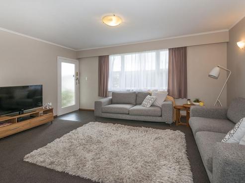 24/6 Copeland Street, Lower Hutt