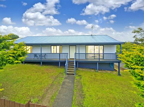 106 Unsworth Drive, Unsworth Heights