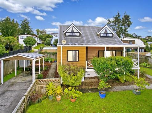 1/13 Heathglen Place, Bayview