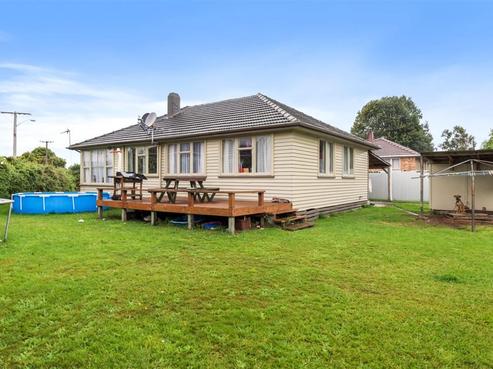7 Irene Place, Fordlands