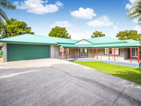 192A Mountain Road, Henderson Valley