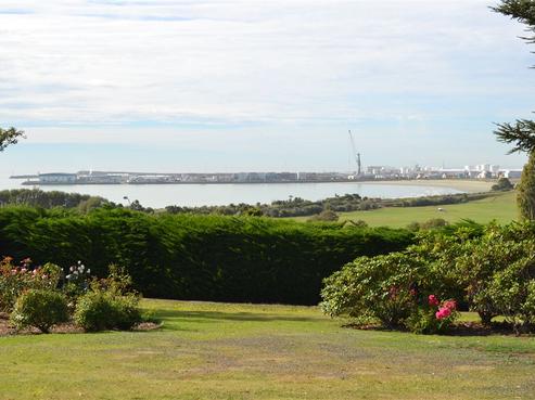 31 Newman Street, Waimataitai