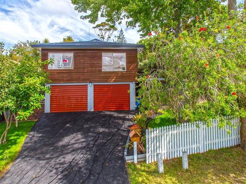 2/28 Sequoia Place, Sunnynook