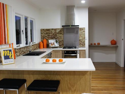 2/263 Glenfield Road, Hillcrest