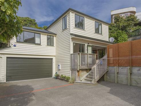2/197 Wilton Road, Wilton