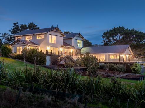 1539A Kaipara Coast Highway, Kaukapakapa