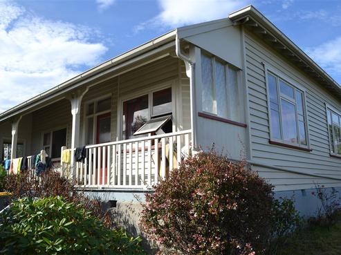 29 Newman Street, Waimataitai