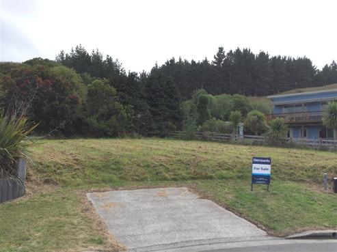 58 Kotare Place, Kaikoura