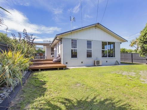 7 Godwit Street, Southshore