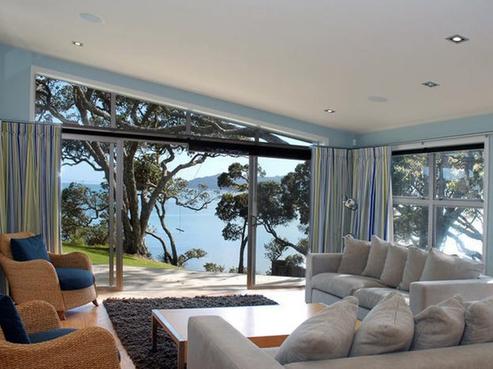 22 Bayside Drive, Coopers Beach