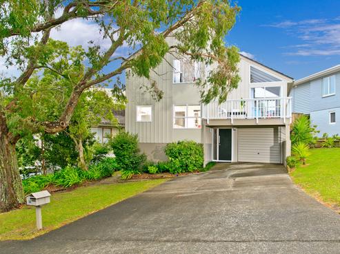 1/55 Monarch Avenue, Hillcrest