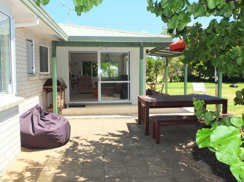 1 Waetford Road, Matapouri