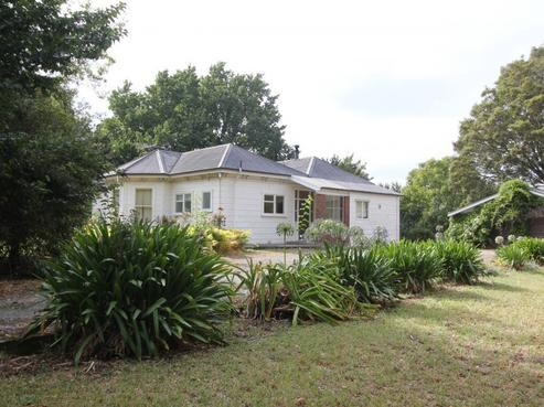 49 David Street, Hinds